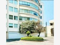 Departamento en venta en San Jose de los Cedros, Cuajimalpa de Morelos — foto 2 de 13