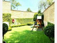 Departamento en venta en San Jose de los Cedros, Cuajimalpa de Morelos — foto 3 de 13