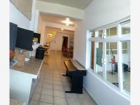 Casa en venta en Bello Horizonte, Cuautlancingo — foto 2 de 10