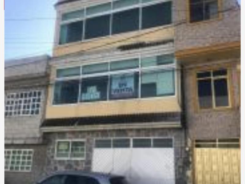 Casa en venta en Bello Horizonte, Cuautlancingo — foto 1 de 10