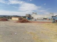 Terreno en venta en Mompaní, Querétaro — foto 2 de 4