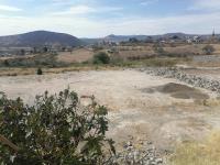 Terreno en venta en Mompaní, Querétaro — foto 3 de 4