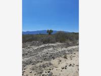 Terreno en venta en Paila, Parras — foto 3 de 4