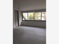 Casa en venta en Lomas de Chapultepec I Sección, Miguel Hidalgo — foto 2 de 28