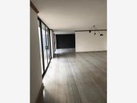 Casa en venta en Lomas de Chapultepec I Sección, Miguel Hidalgo — foto 3 de 28