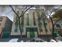 Departamento en Guerrero, Cuauhtémoc, Ciudad de México