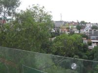 Departamento en renta en Lomas de Chapultepec I Sección, Miguel Hidalgo — foto 2 de 12
