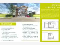Casa en venta en Paraíso Country Club, Emiliano Zapata — foto 2 de 4