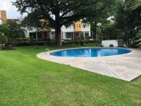 Casa en venta en Cantarranas, Cuernavaca — foto 2 de 27