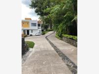 Casa en venta en Cantarranas, Cuernavaca — foto 3 de 27