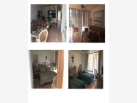 Departamento en venta en Las Hadas, Manzanillo — foto 2 de 18