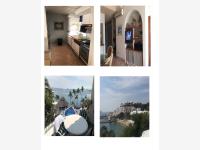 Departamento en venta en Las Hadas, Manzanillo — foto 3 de 18