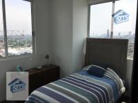 Casa en renta en 27 de Septiembre, Atizapán de Zaragoza — foto 2 de 3