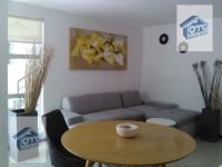 Casa en renta en 27 de Septiembre, Atizapán de Zaragoza — foto 3 de 3