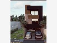 Casa en venta en Bosque Esmeralda, Atizapán de Zaragoza — foto 2 de 18