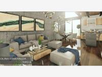 Casa en venta en Bosque Esmeralda, Atizapán de Zaragoza — foto 3 de 18