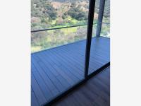 Departamento en renta en Rancho San Juan, Atizapán de Zaragoza — foto 3 de 23