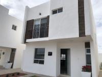Casa en venta en Rincón del Marques, Torreón, Coahuila de Zaragoza Casa en venta en Rincón del Marques, Torreón, Coahuila de Zaragoza