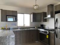 Casa en venta en Rincón del Marques, Torreón — foto 2 de 6