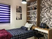 Casa en venta en Rincón del Marques, Torreón — foto 3 de 6