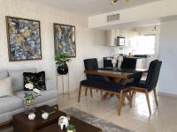 Casa en venta en Rincón del Marques, Torreón — foto 2 de 14