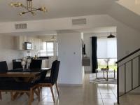 Casa en venta en Rincón del Marques, Torreón — foto 3 de 14