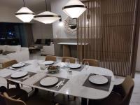 Departamento en renta en Temozon Norte, Mérida — foto 2 de 14