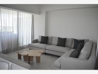 Departamento en renta en Temozon Norte, Mérida — foto 3 de 14