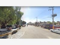 Departamento en venta en Bahias de Jaltenco, Jaltenco — foto 2 de 11