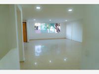 Departamento en renta en Lomas del Mirador, Cuernavaca — foto 2 de 30
