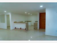 Departamento en renta en Lomas del Mirador, Cuernavaca — foto 3 de 30