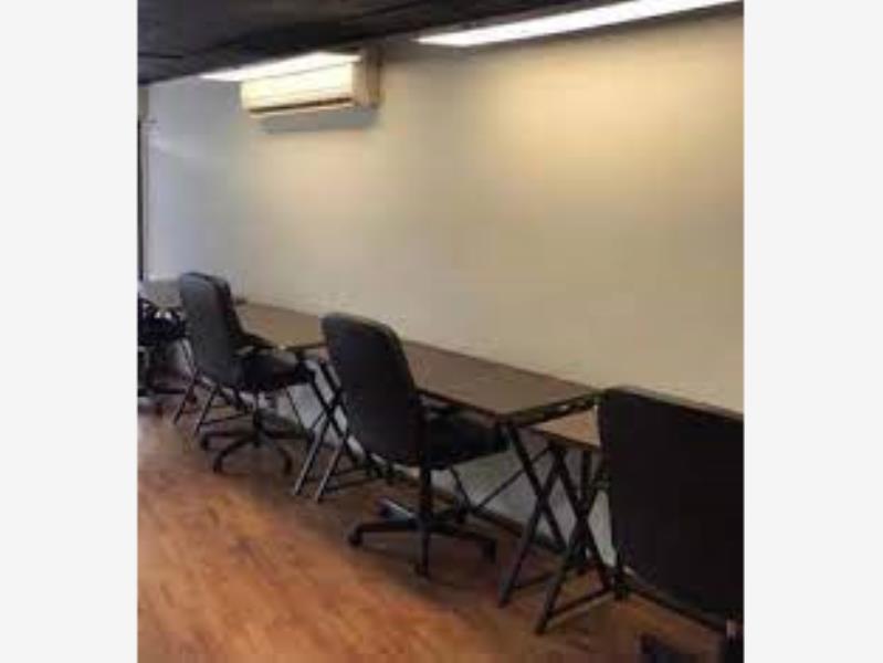 Oficina en renta en Tamaulipas I, Reynosa — foto 1 de 3