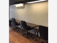 Oficina en renta en Tamaulipas I, Reynosa, Tamaulipas