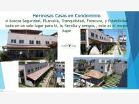 Casa en venta en Tepetzingo, Emiliano Zapata — foto 2 de 23