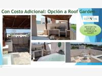 Casa en venta en Tepetzingo, Emiliano Zapata — foto 3 de 23