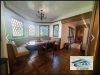 Casa en renta en Tetelpan, Álvaro Obregón — foto 2 de 2