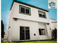 Casa en venta en El Túnel (Sección), Atizapán de Zaragoza — foto 3 de 15