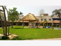 Casa en venta en Tepetzingo, Emiliano Zapata — foto 3 de 29