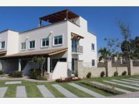 Casa en venta en Tepetzingo, Emiliano Zapata — foto 2 de 33