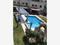 Casa en venta en Tepetzingo, Emiliano Zapata — foto 3 de 33