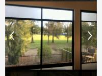 Departamento en renta en Villas de Irapuato, Irapuato — foto 2 de 11