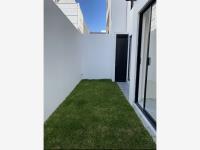 Casa en venta en Ex-Hacienda de Santa Teresa, San Andrés Cholula — foto 3 de 18