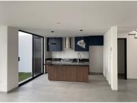 Casa en venta en Ex-Hacienda de Santa Teresa, San Andrés Cholula — foto 2 de 18