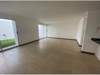 Casa en venta en San Diego, San Andrés Cholula — foto 2 de 15