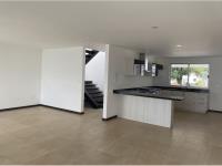 Casa en venta en San Diego, San Andrés Cholula — foto 3 de 15