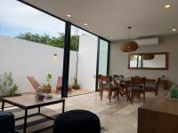 Casa en renta en Temozon Norte, Mérida — foto 2 de 18