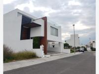 Casa en venta en Zibatá, El Marqués — foto 2 de 10