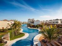 Casa en venta en Yucatán Country Club, Mérida — foto 3 de 20