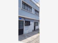 Casa en Puebla Centro, Puebla, Puebla