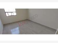 Casa en venta en Gomez Palacio Centro, Gómez Palacio — foto 2 de 7